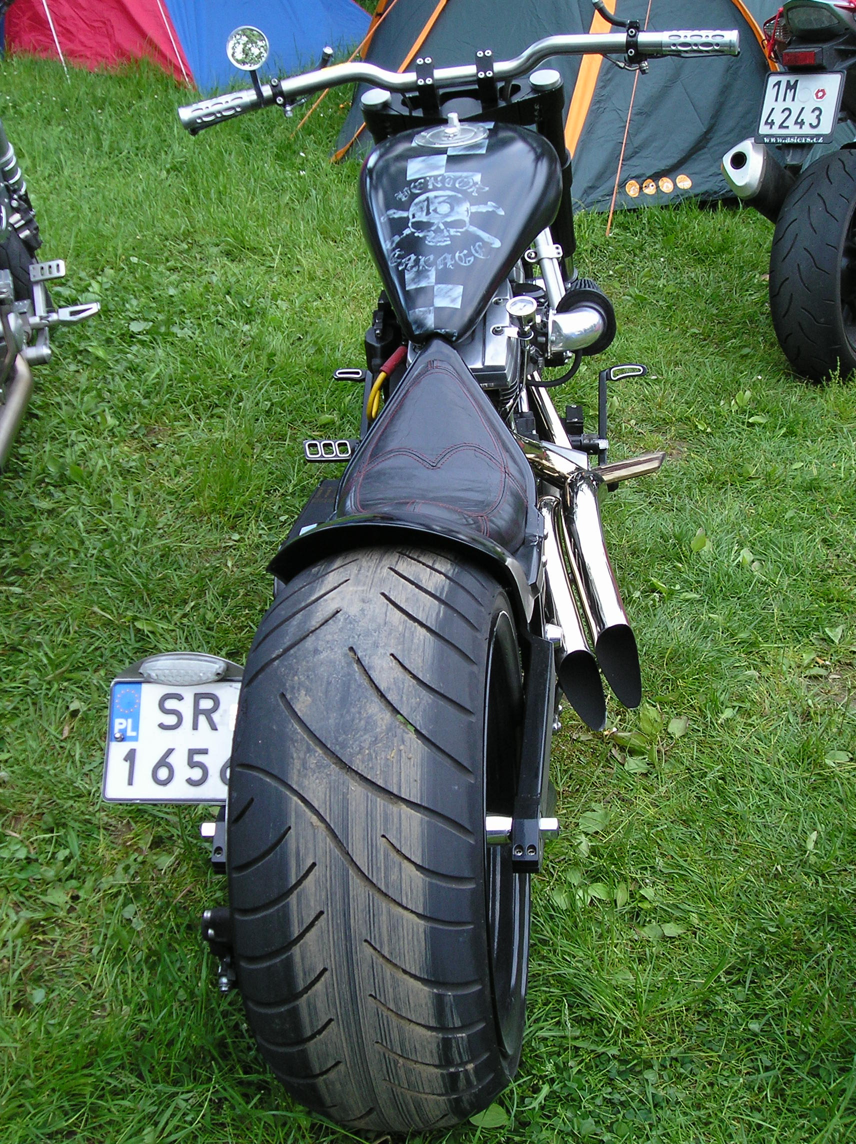 P5240234.JPG