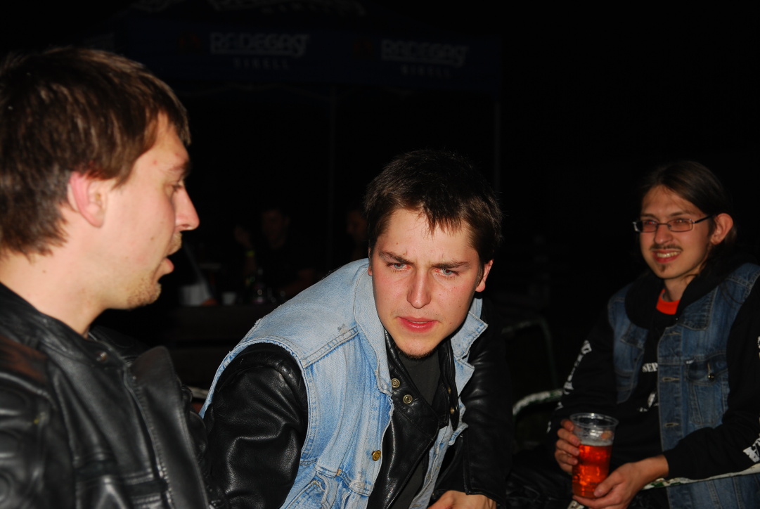 DSC_3183.JPG