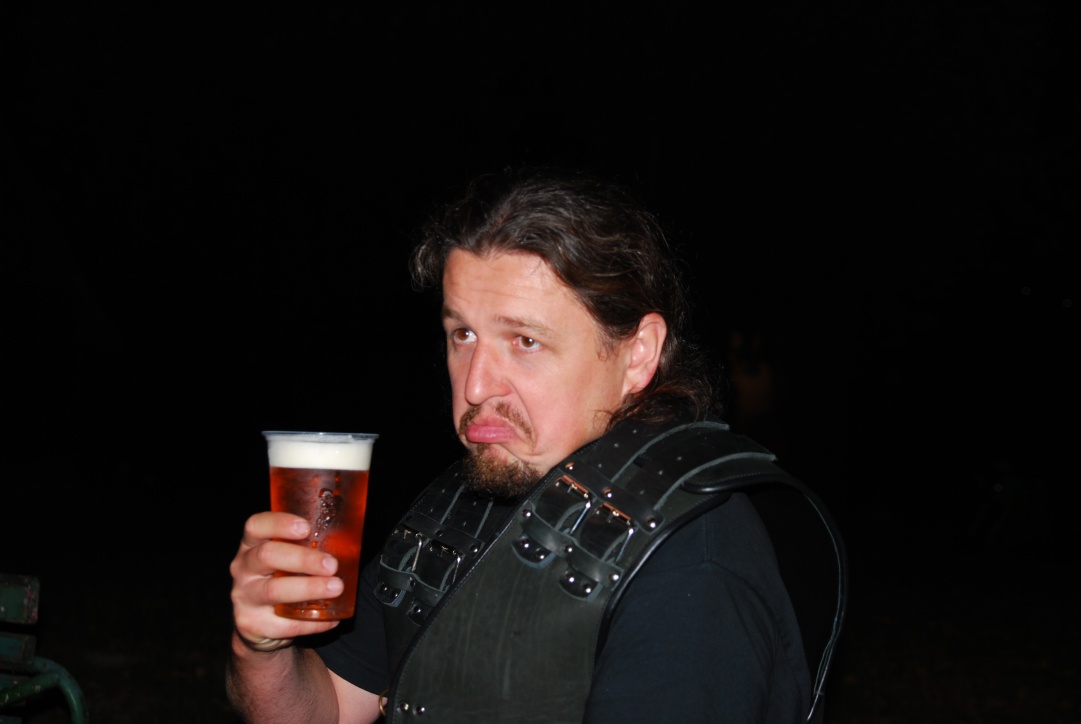 DSC_3195.JPG