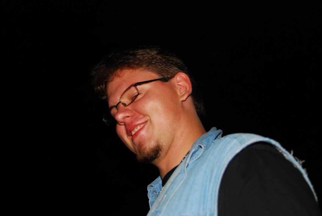 DSC_3198.JPG