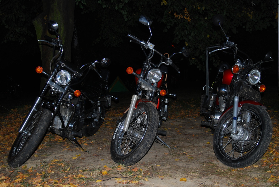 DSC_3202.JPG
