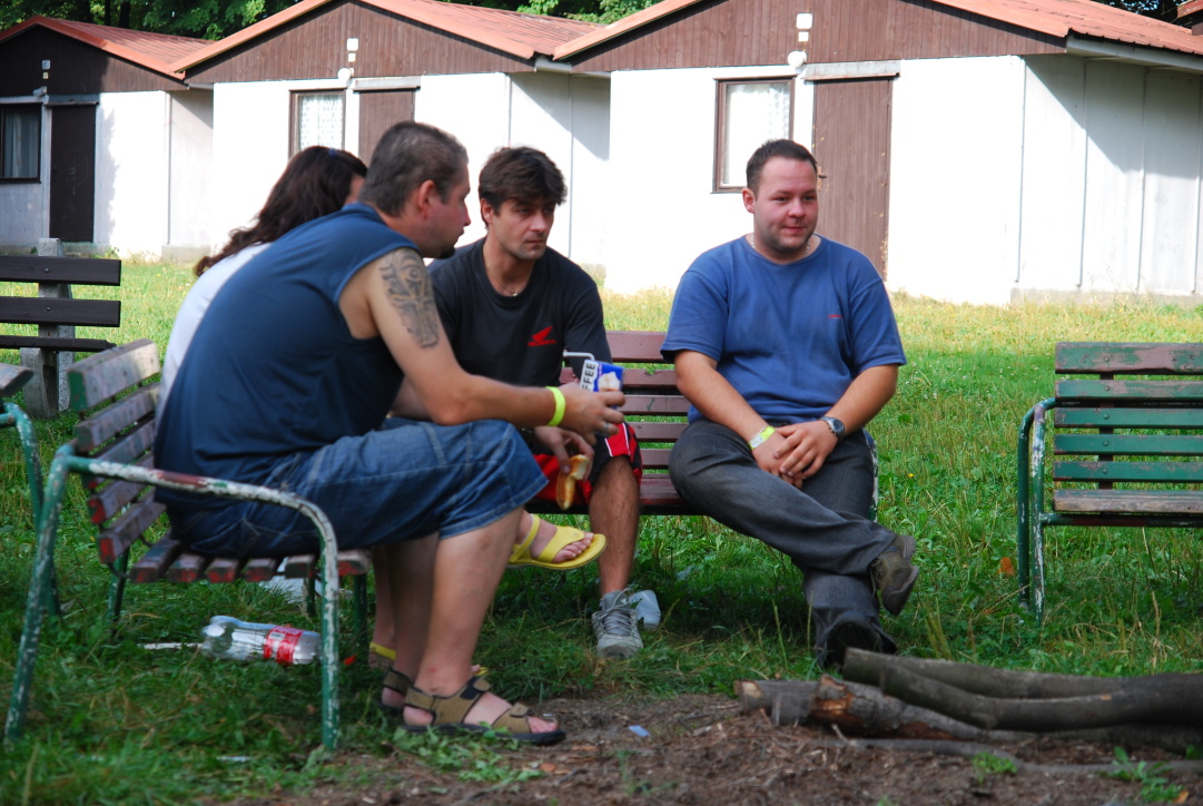DSC_3213.JPG