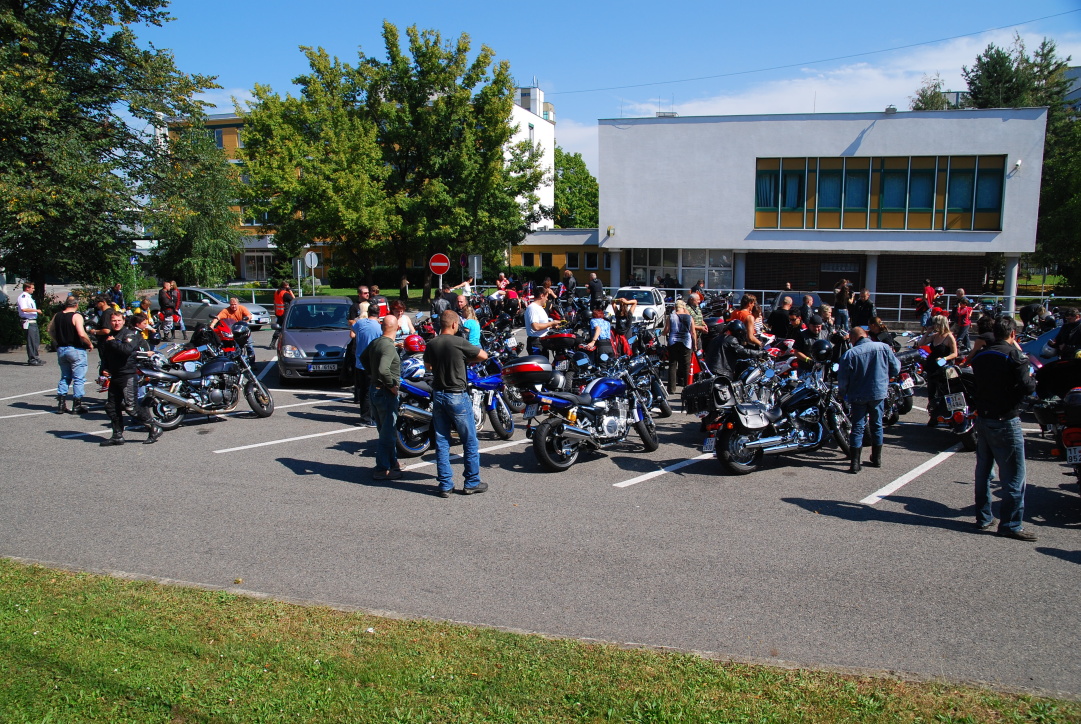 DSC_3268.JPG