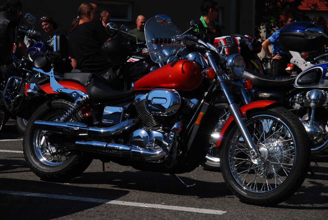 DSC_3274.JPG