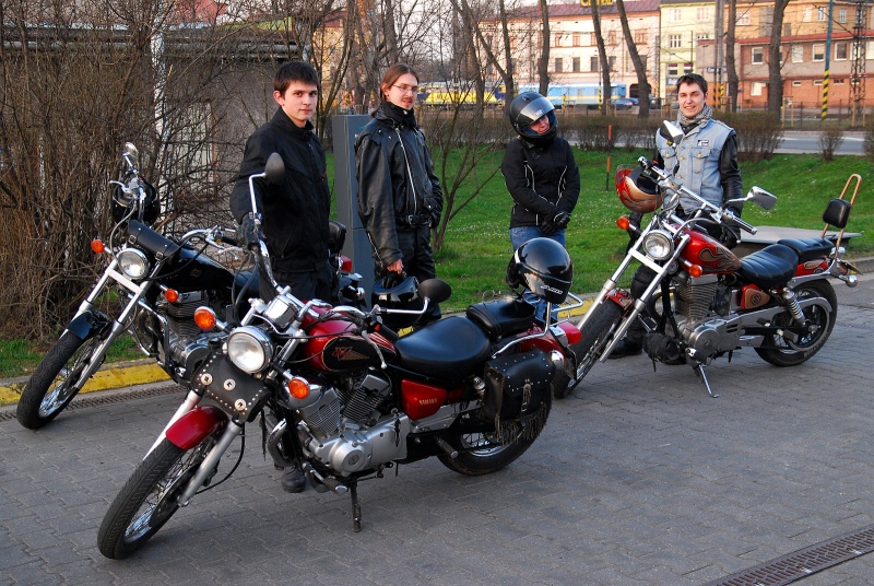 DSC_3271.jpg