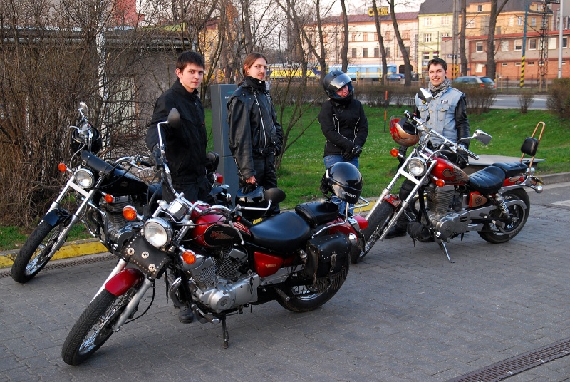 DSC_3272.jpg