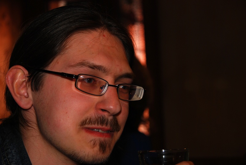 DSC_3270.jpg